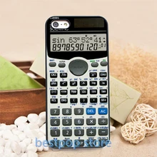 calculator 3 cell phone case for iphone 4 4S 5 5S SE 6 6S 6plus 6s plus #0189S