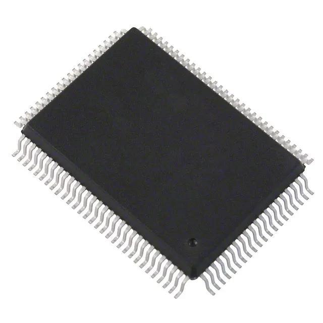

2pcs/lot  SERC816/TR