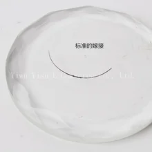 Наращивание ресниц Инструмент для наращивания кристального Присоска на стекло клей для ресниц 10 шт. держатель для ресниц Клей водостойкая паста клеевые подушечки