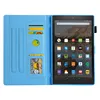 Tablet Accessories