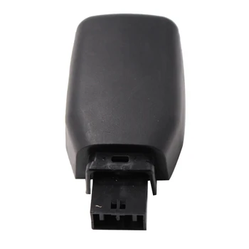 

New Genuine High Quality Auto Steering Cruise Control Switch OEM 235004S15 2350 04S15