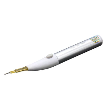 

Cosmetic surgery, superficial surgery to stop bleeding pen, coagulation Hot sale