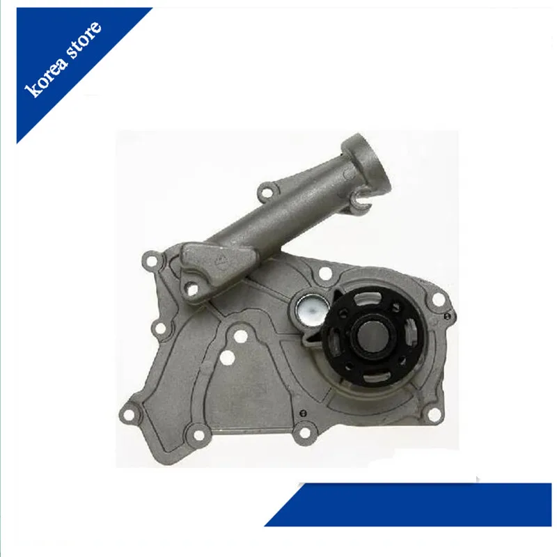 

WATER PUMP FOR HYUNDAI SANTA FE 3.3L 2006-2009 251003C120