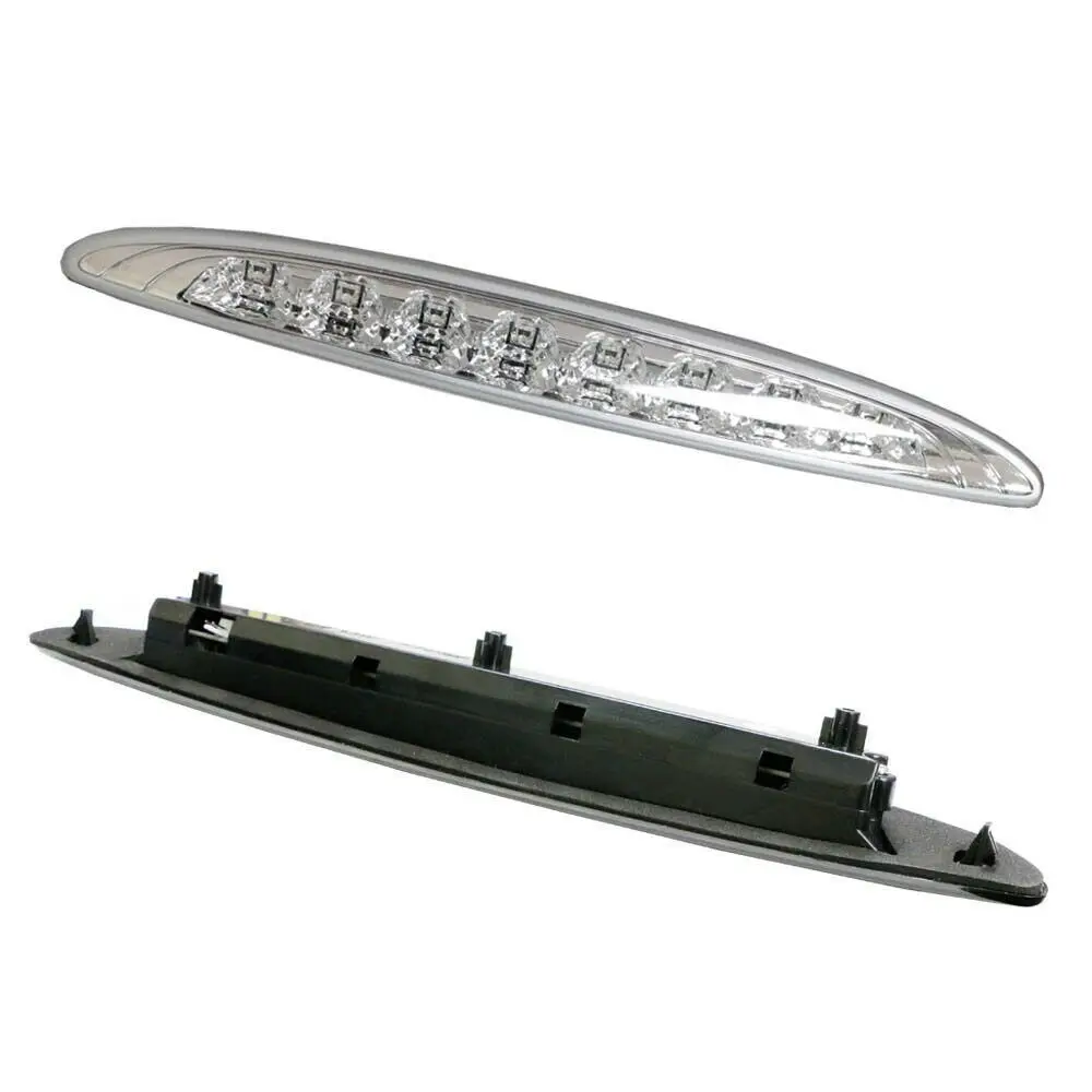 Новый красный цвет 10 светодиодов СИД наивысшей мощности автомобиля
