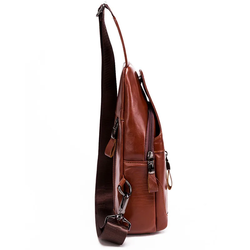 BL976RedBrown04