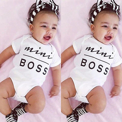 aliexpress baby rompers