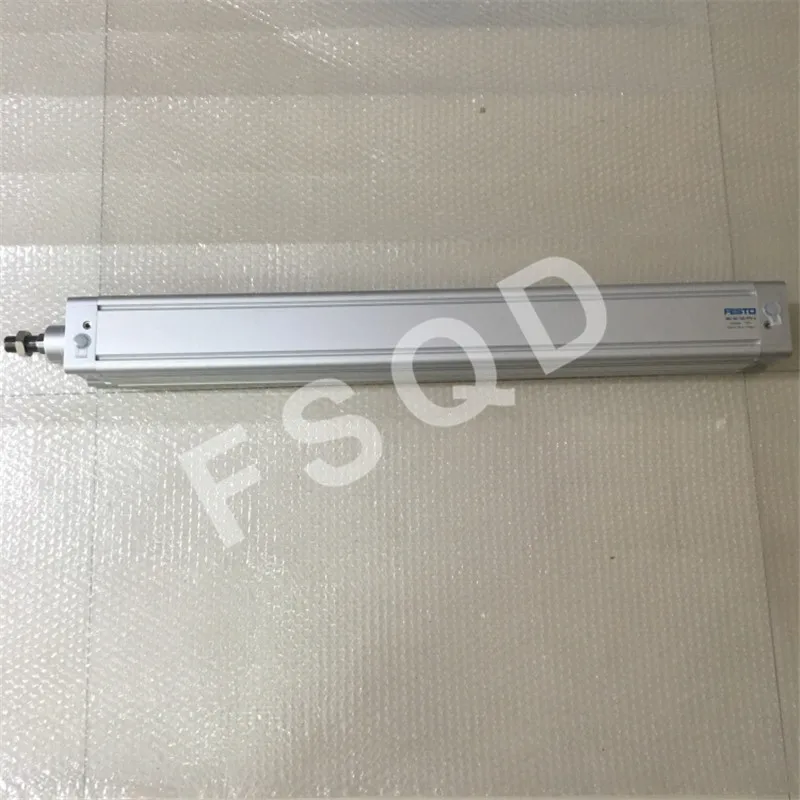 

DNC-80-400-PPV-A DNC-80-500-PPV-A DNC-80-600-PPV-A DNC-80-700-PPV-A Festo air cylinder pneumatic component air tools DNC series