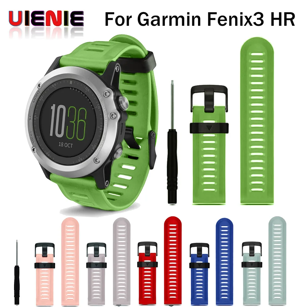 garmin fenix 3 aliexpress