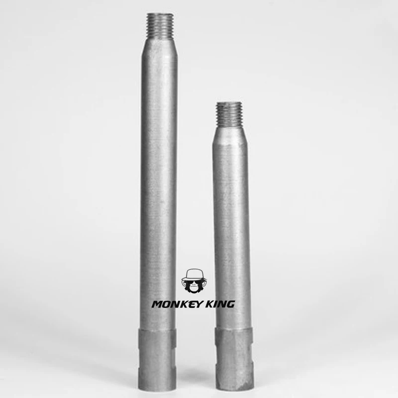 extension rod bar to Extend the Length Of Diamond Core Bit  (6)
