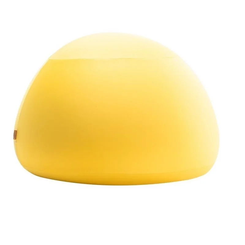 Pouf Cadir Puf Koltuk Computer Zitzak Totoro Kids Bed Kanepe Copridivano Boozled Silla Chair Puff Asiento Cadeira Bean Bag Sofa Pouf Cadir Puf Koltuk Computer Zitzak Totoro Kids Bed Kanepe Copridivano Boozled Silla Chair Puff Asiento Cadeira Bean Bag Sofa