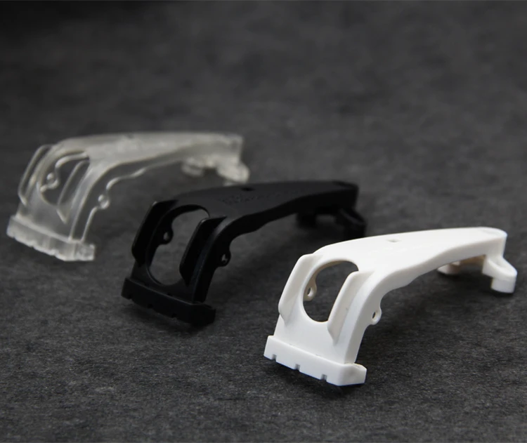 

1PCs Drone Head Nose Upper Shell Case Cover For FPV Mini Quadcopter Diy Diatone GTR 239/249/249+/349 Parts