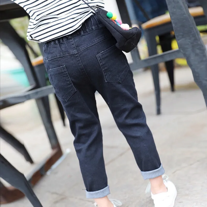 SZ1565B (3)