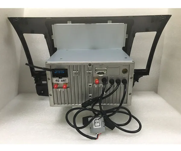 Best Android 6.0 GPS Navi Radio for Mit subishi Lancer 2DIN headunit stereo Broswer Head Device free map head unit lancer EX EVO 17 Best Android 6.0 GPS Navi Radio for Mit subishi Lancer 2DIN headunit stereo Broswer Head Device free map head unit lancer EX EVO 17