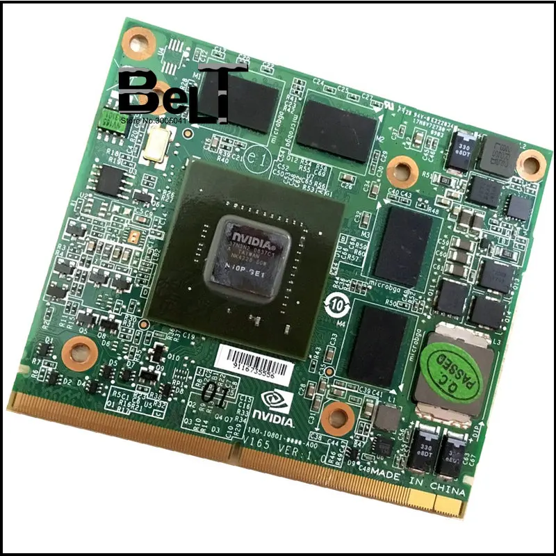 armor rx 570 4gb