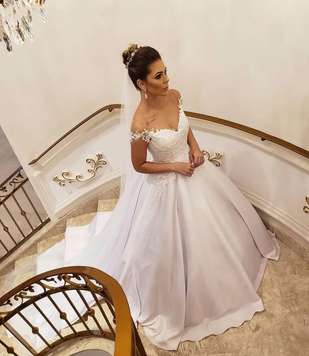 HTB1Gv_IVcfpK1RjSZFOq6y6nFXa5