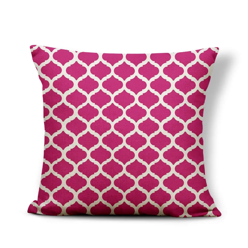 CX9336 (17)