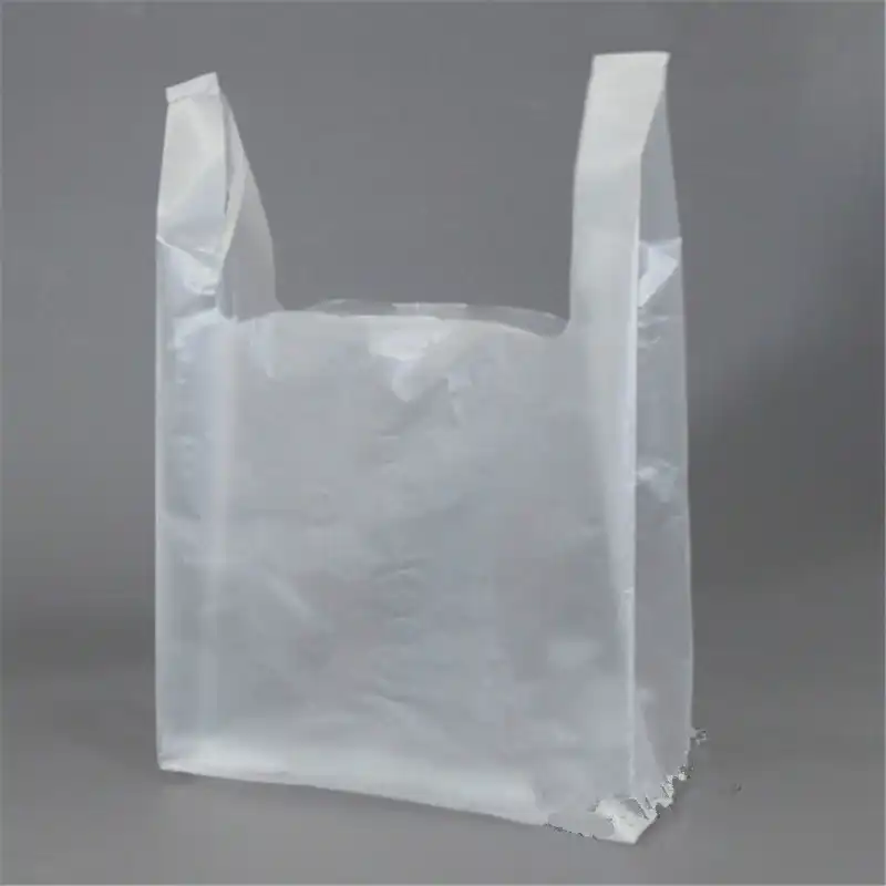 wholesale plastic grocery bags