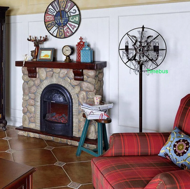 Contemporary Floor Luminaire Traditional Floor Lamp Wholesale Contemporary Floor Lamps Reading and Task Floor Lamps Bed Room