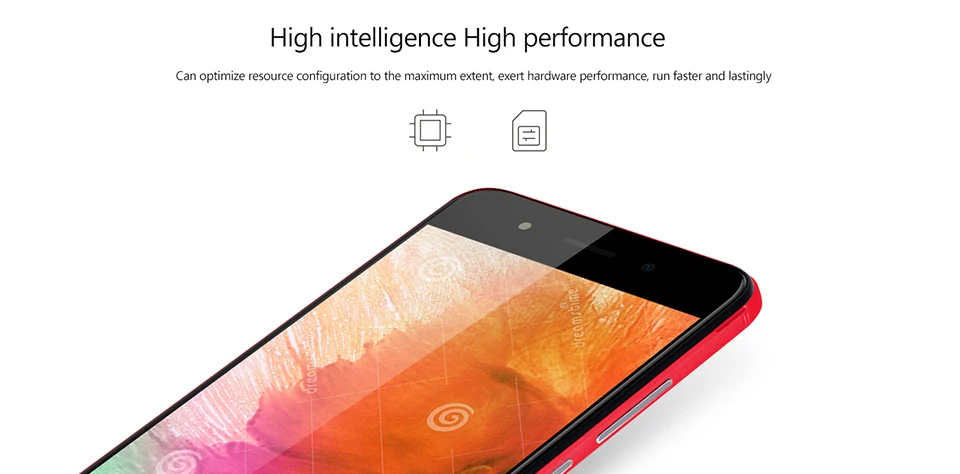 dual 4g sim smartphone (3)