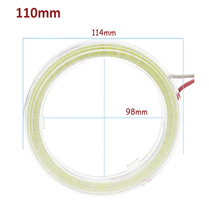 sku-6