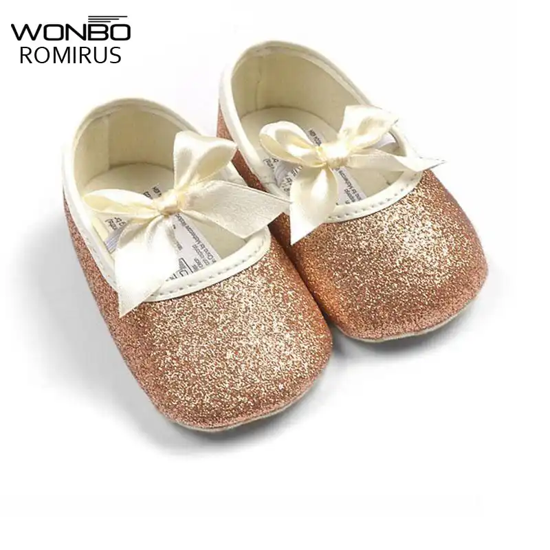 cute sparkly shoes