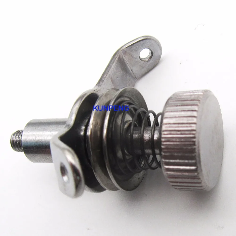 1PCS 183378001 Small Thread tension FIT FOR BROTHER DB2 B721 B722 B773