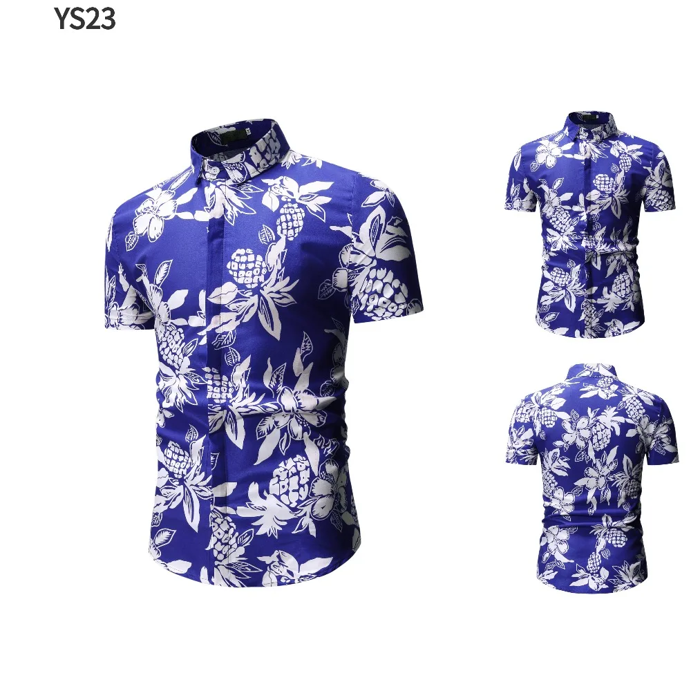 YS23-3