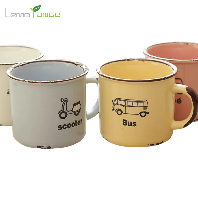 Image Result For M Ware Mugs Image Result For M Ware Mugs