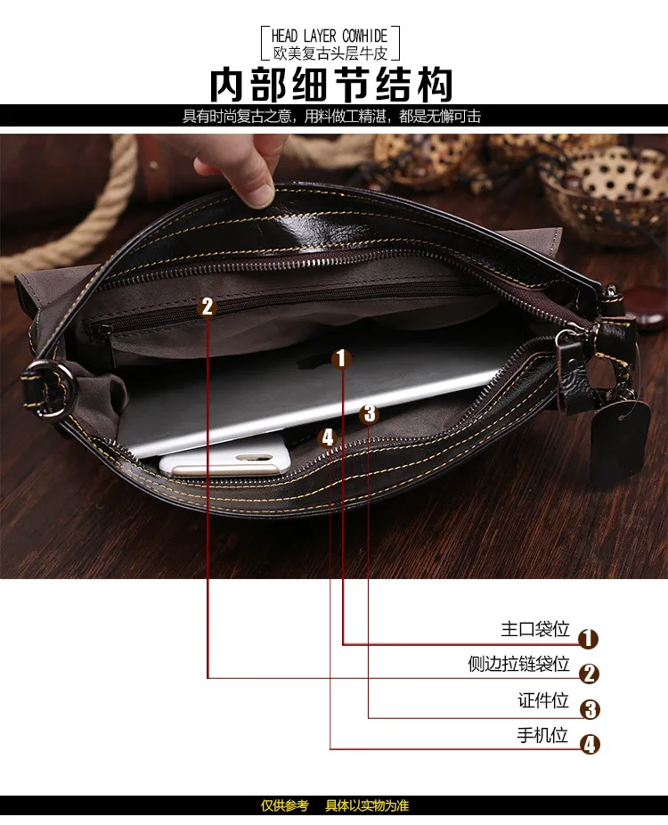 men mesenger bags (21)