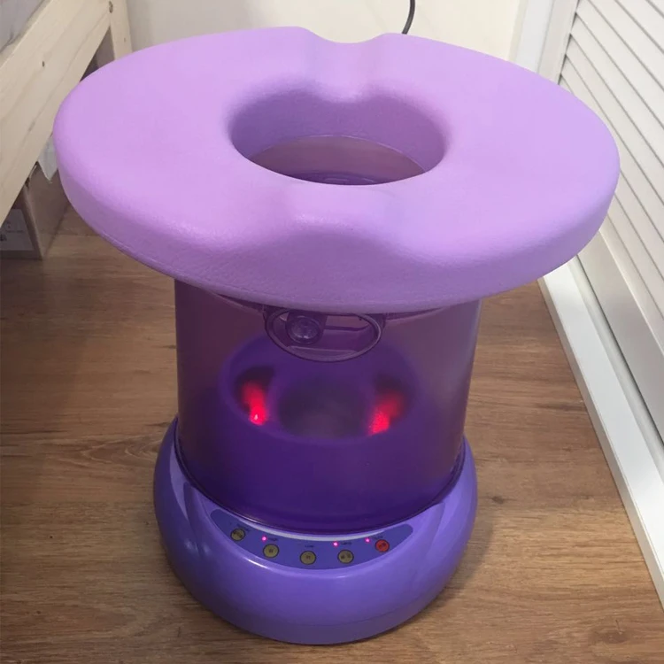 TB2GOpslgvD8KJjSsplXXaIEFXa_!!883356426