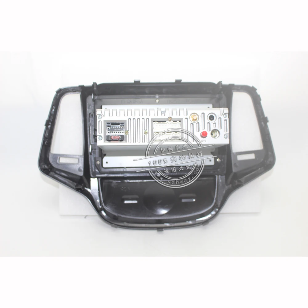 Excellent Free shipping 9" Car radio for Chana EADO Quadcore Android 7.1 car dvd player gps navi with 1 G RAM,16G iNand,steering wheel 5