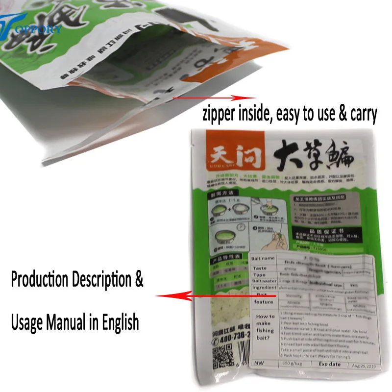 2930b99be69e450bbe094b51c5d46594_th