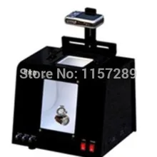 Светильник MEDA, мульти-светильник, цифровой светильник, коробка для ювелирных изделий и часов