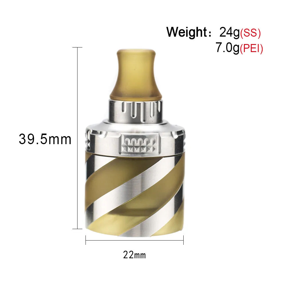 SIZE