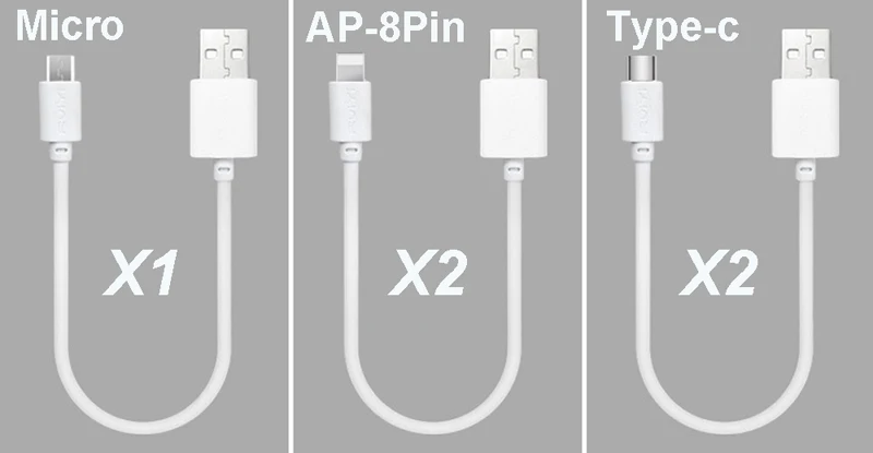 Несколько USB зарядное устройство для телефона гриб ночник Зарядка 5 портов станция Подставка док QC 3,0 быстрое зарядное устройство для мобильного телефона планшета