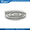 100pcs sma 1N5819 SMD IN5819 1A 40V do-214ac Schottky diode ss14 SS14 ► Photo 3/3