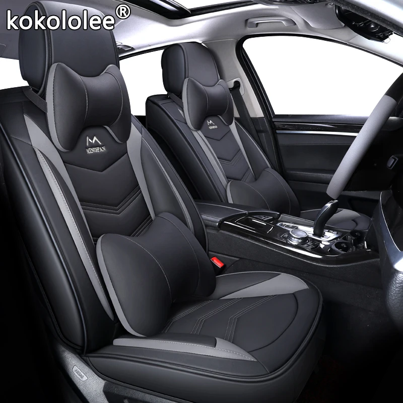 Новая роскошная кожаная фотовспышка для lexus nx nx200 nx300h rx 570 470 460 200 rx470 rx570 rx300 rx450h rx200t