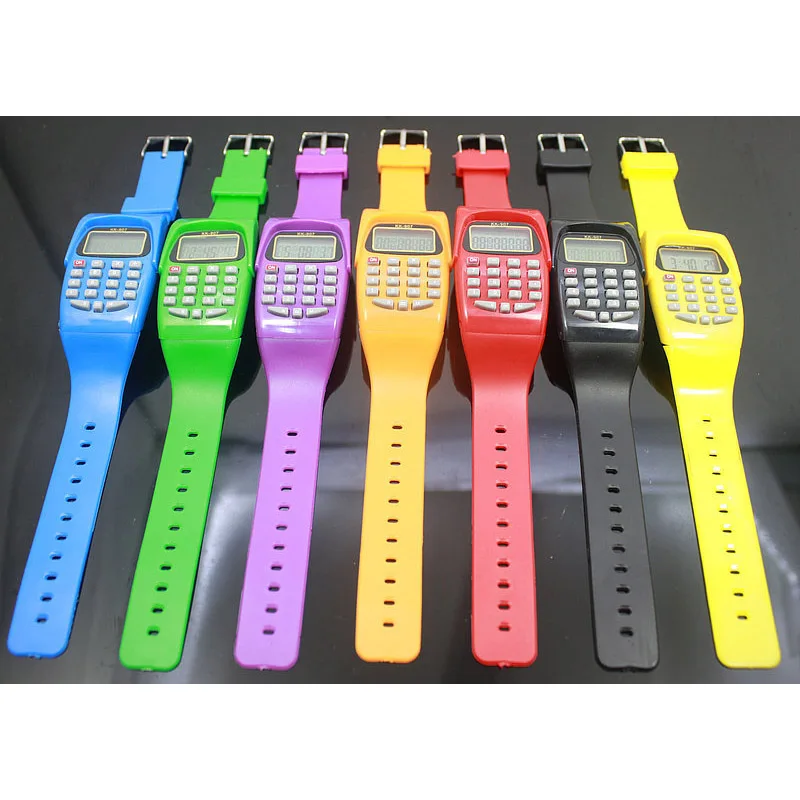 2199685039_142149403