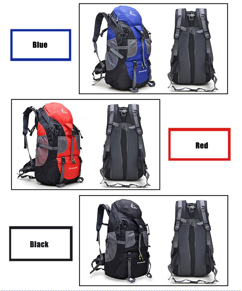 Aliexpress_06