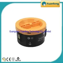 Совместимый для xerox docuprint p255d p225dw p255dw тонер-картридж