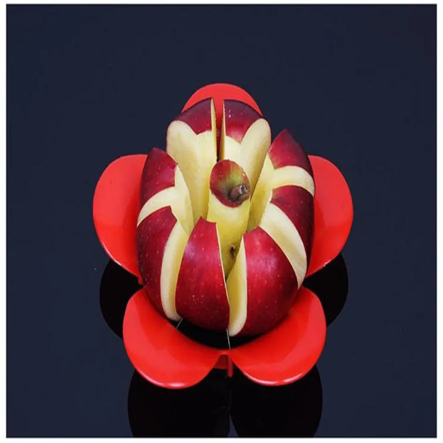 giant fruit slicer giant fruit slicer