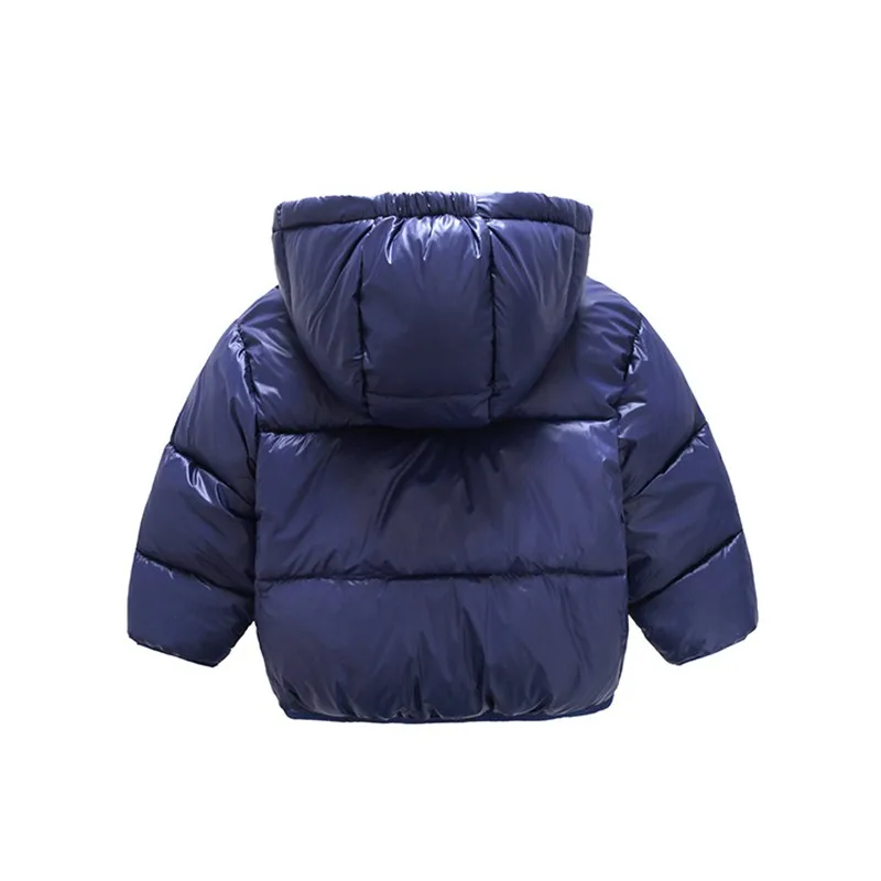 CROAL CHERIE 70-120cm Children's Winter Jacket For Girls Infant Overcoat Hooded Newborn Baby Clothes For Kids Boys Coat Parkas (9)