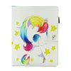 Tablet Accessories