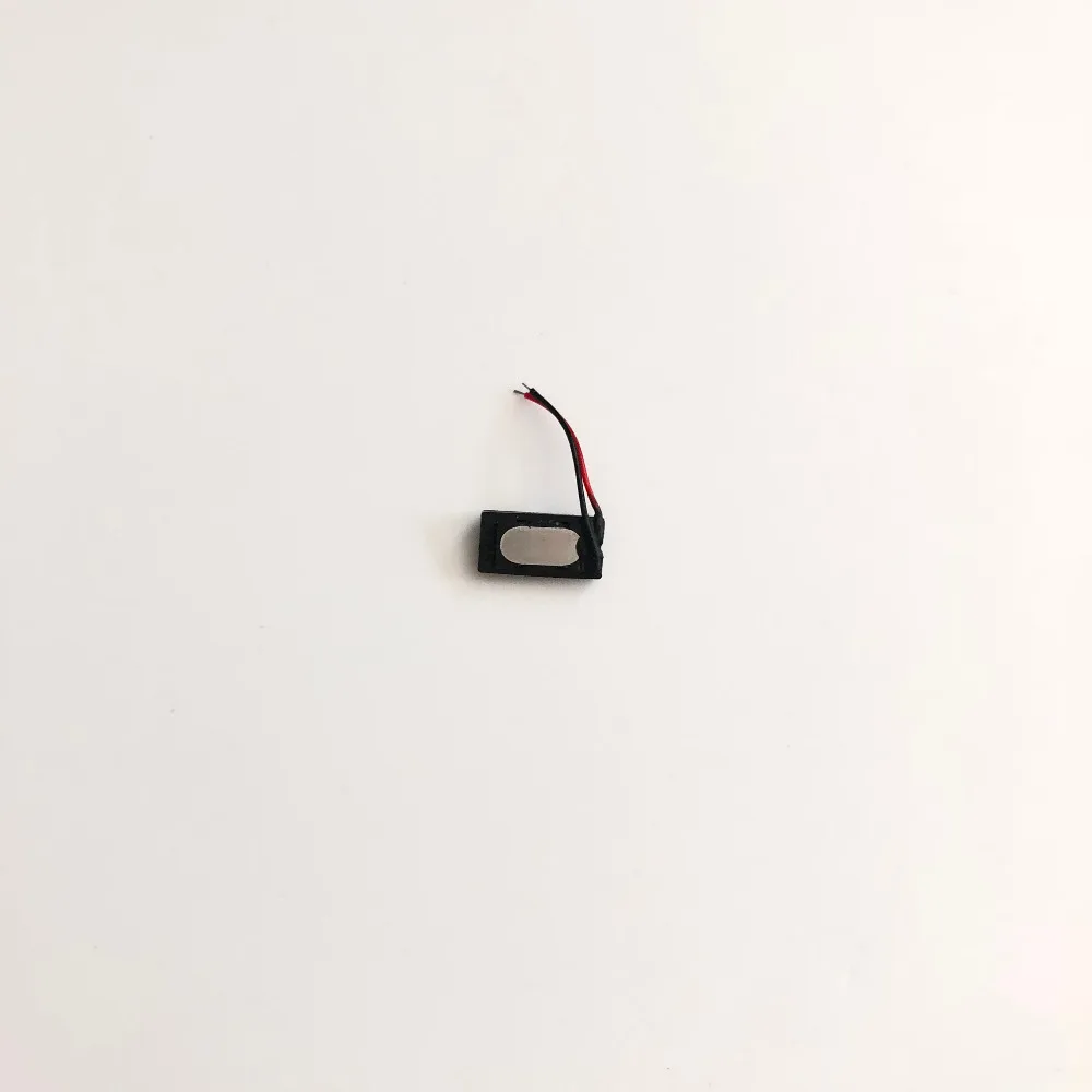 

Original Used Voice Receiver Earpiece Ear Speaker For Homtom HT20 MT6737 Quad Core 4.7 Inch HD 1280x720 Free Shipping