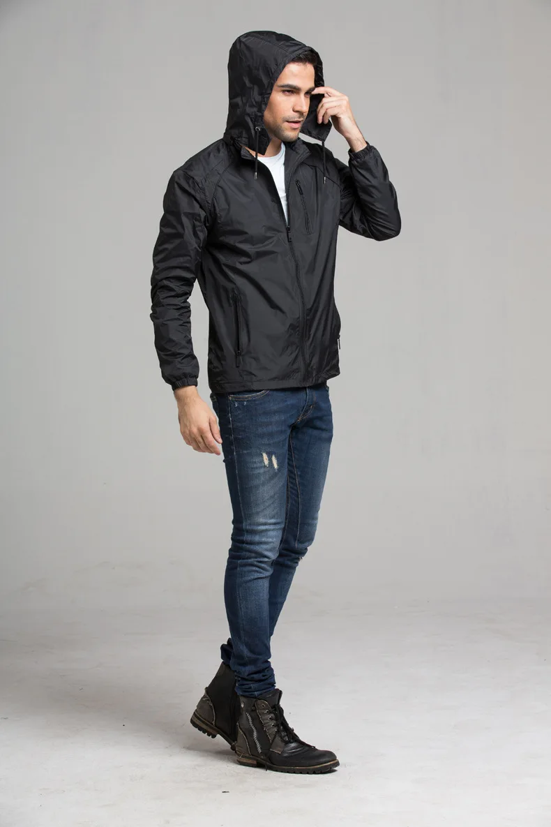 running jacket (7)