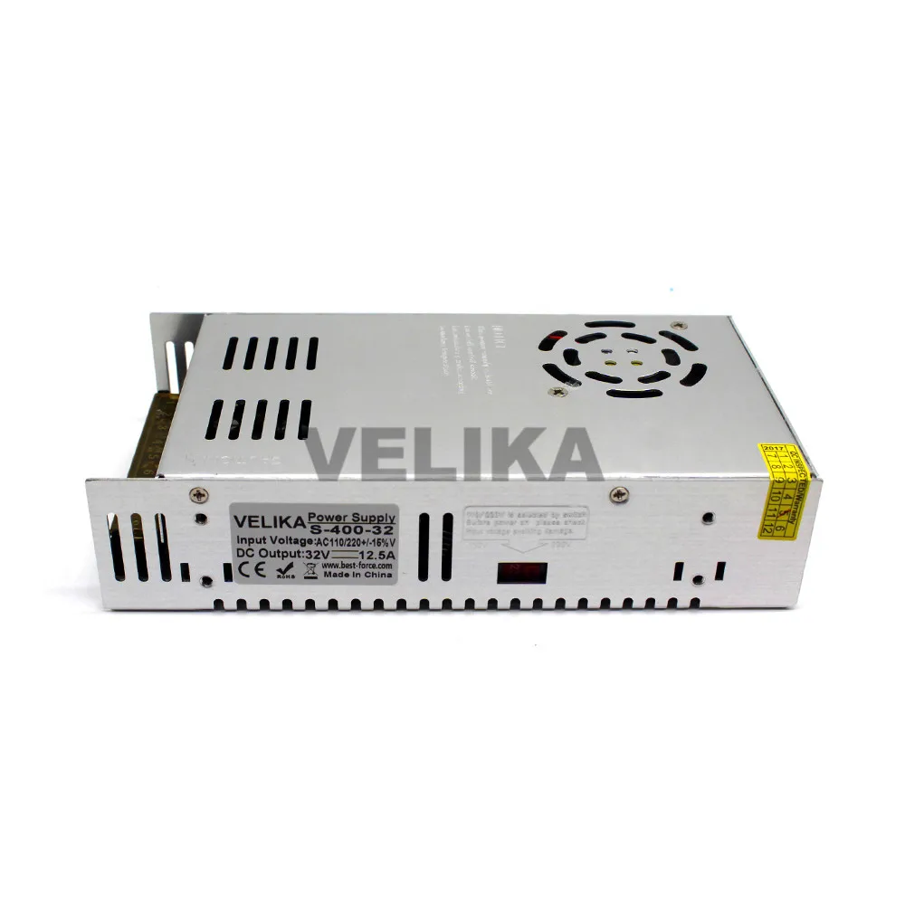 32V400W-2