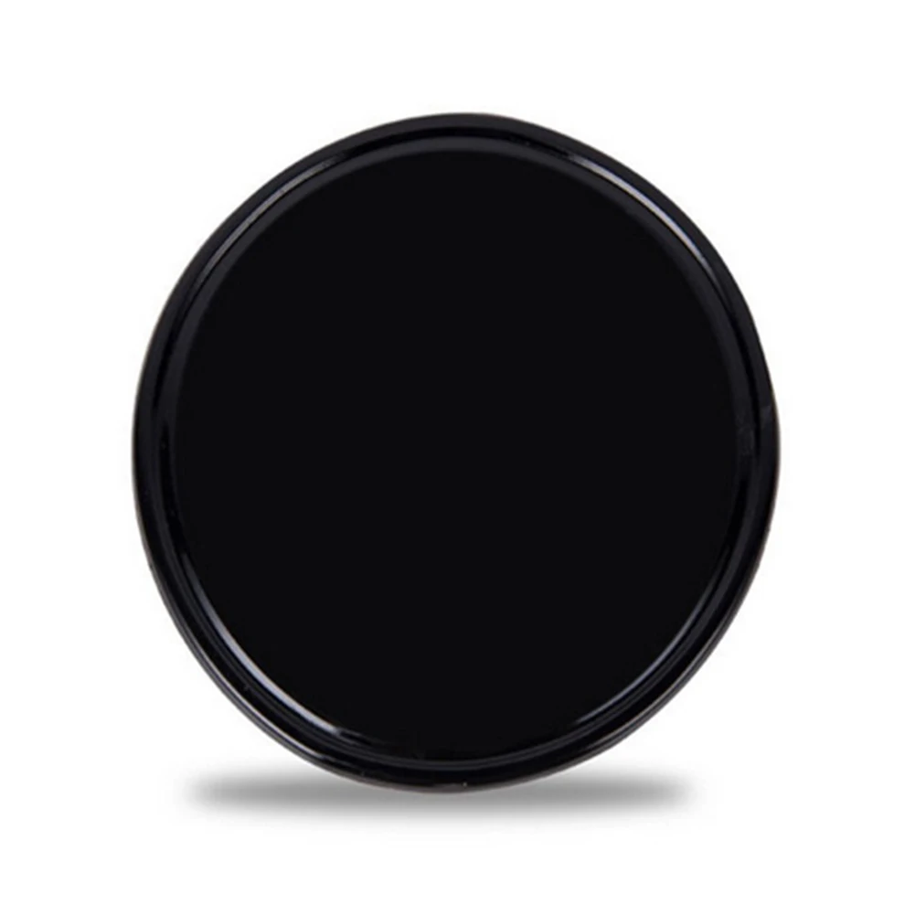

Universal Muliti-function Silicone Gel Magic Sticky Pad Cellphone Car Anti Slip Non Slip Mat for Mobile Phone Key