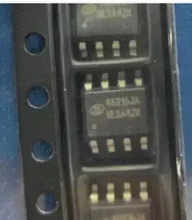 

Freeshipping SD8583 SD8583S