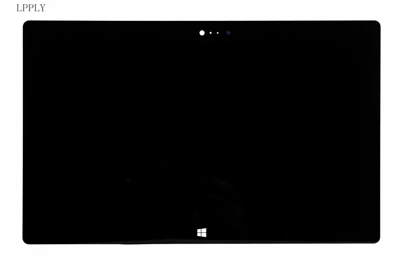 LPPLY LCD assembly For Microsoft Surface 2 RT 2 Rt2 1572 2nd LCD Display Touch Screen Digitizer Glass Free Shipping цена LPPLY LCD assembly For Microsoft Surface 2 RT 2 Rt2 1572 2nd LCD Display Touch Screen Digitizer Glass Free Shipping цены онлайн