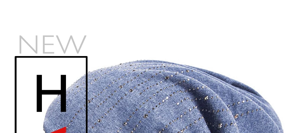 hat371_01